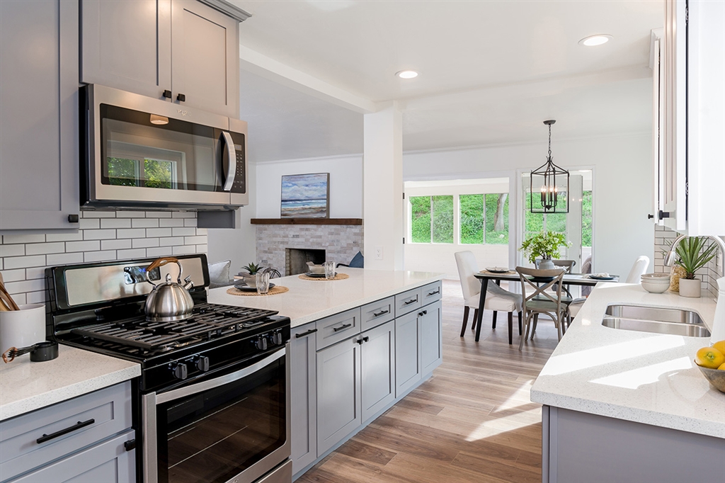 12215 Witt Road Poway, CA 92064 - Photo 11 of 25