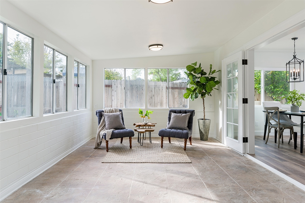 12215 Witt Road Poway, CA 92064 - Photo 13 of 25