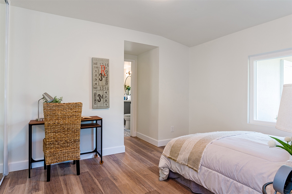 12215 Witt Road Poway, CA 92064 - Photo 14 of 25