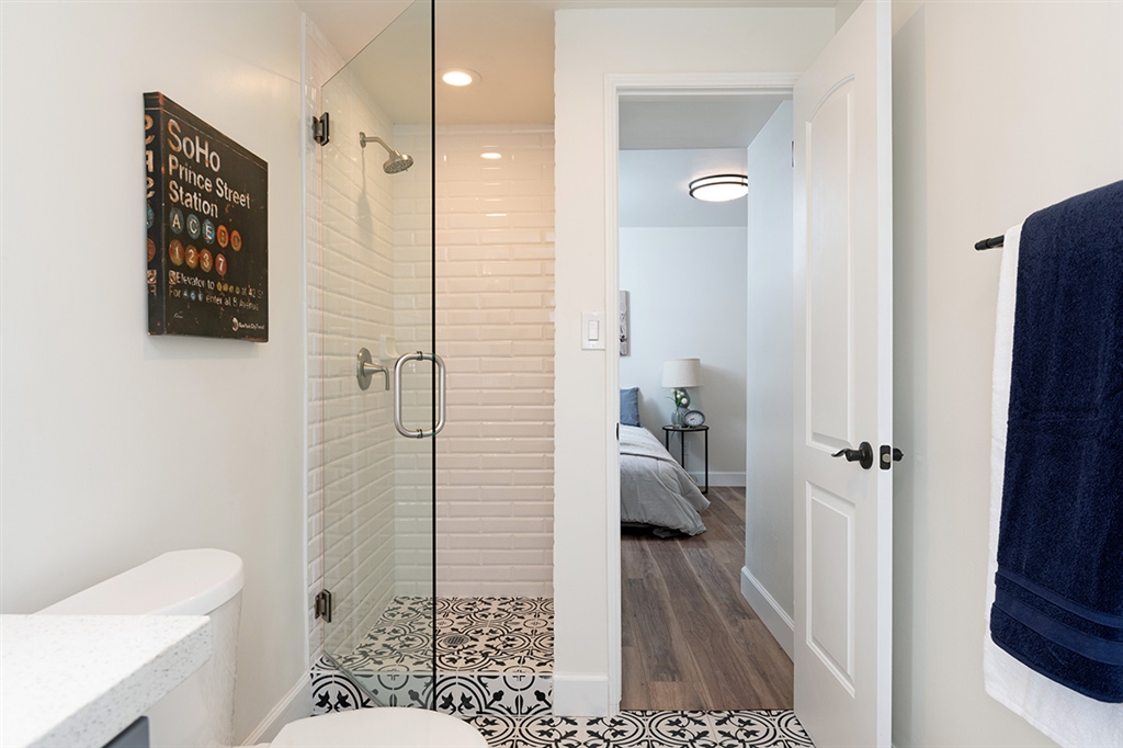 12215 Witt Road Poway, CA 92064 - Photo 15 of 25