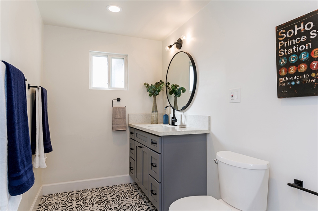 12215 Witt Road Poway, CA 92064 - Photo 16 of 25