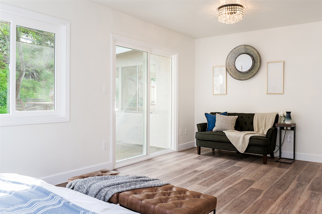 12215 Witt Road Poway, CA 92064 - Photo 18 of 25