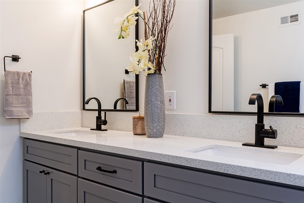 12215 Witt Road Poway, CA 92064 - Photo 20 of 25