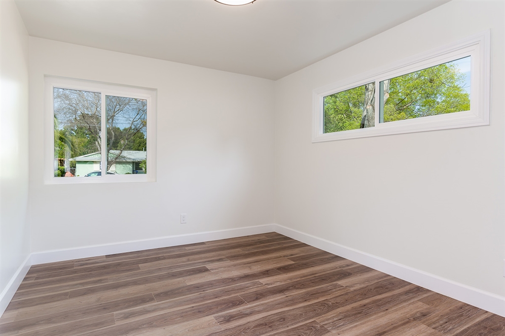 12215 Witt Road Poway, CA 92064 - Photo 21 of 25