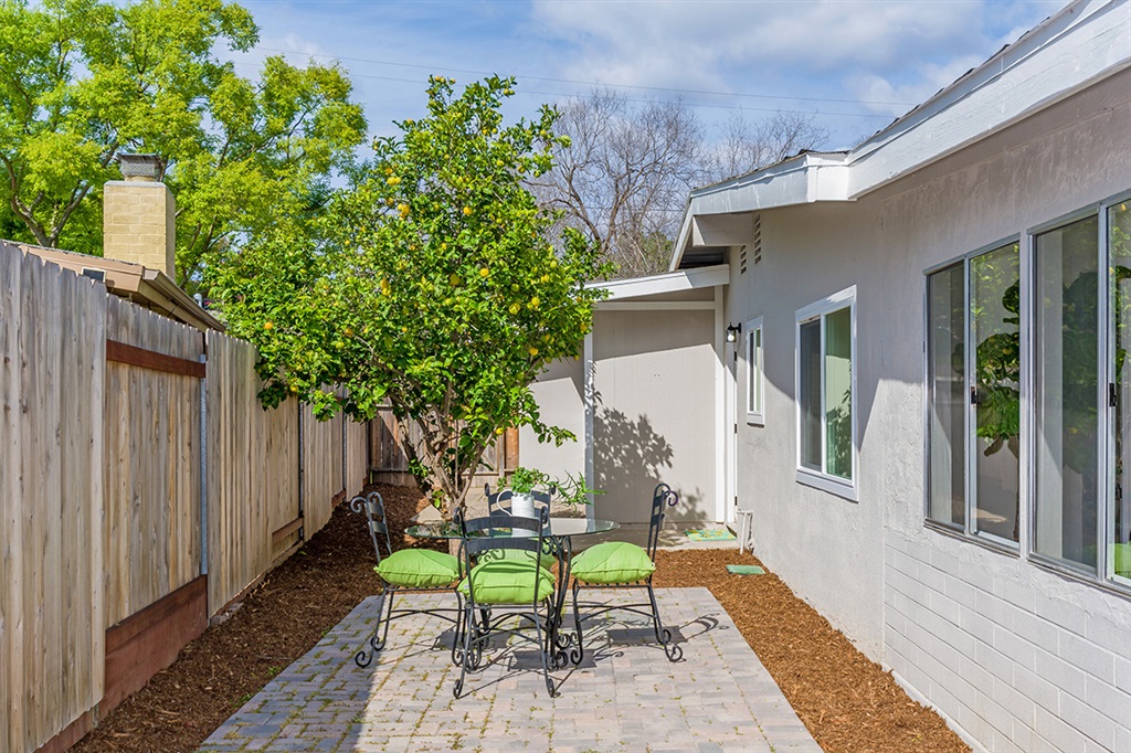12215 Witt Road Poway, CA 92064 - Photo 22 of 25