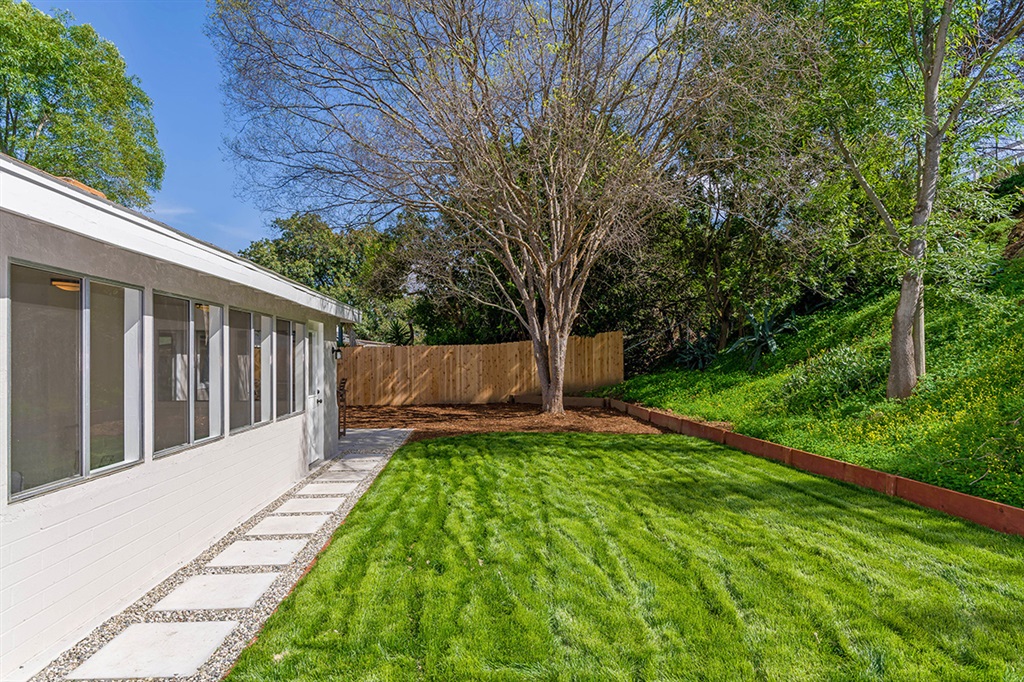 12215 Witt Road Poway, CA 92064 - Photo 23 of 25