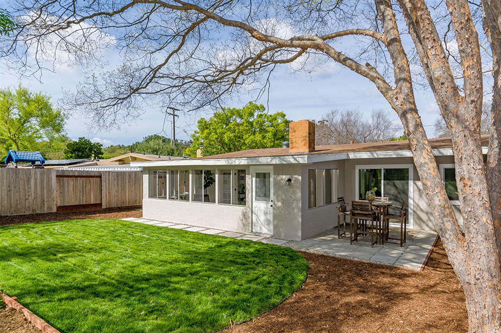 12215 Witt Road Poway, CA 92064 - Photo 24 of 25