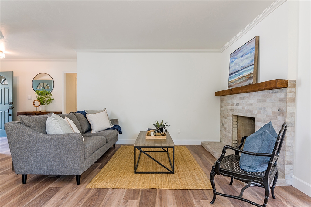 12215 Witt Road Poway, CA 92064 - Photo 4 of 25