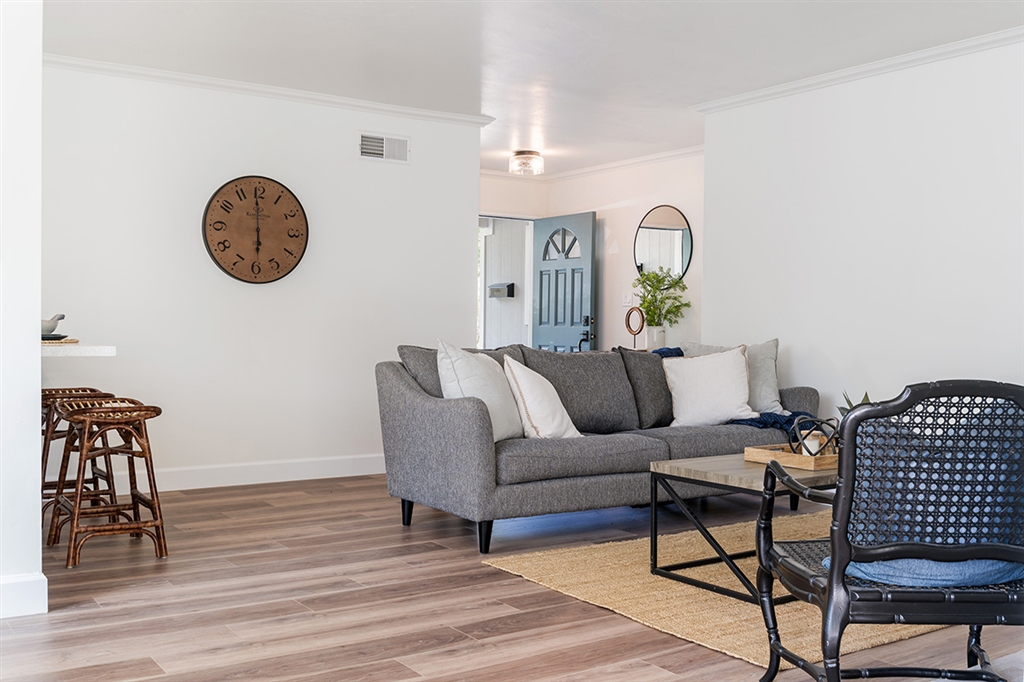 12215 Witt Road Poway, CA 92064 - Photo 5 of 25