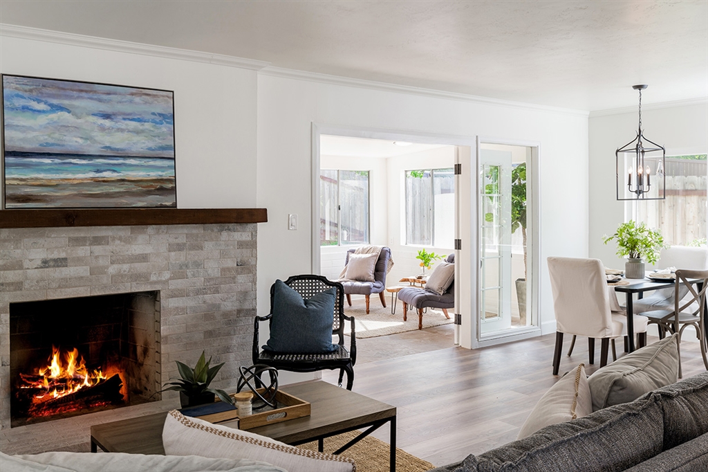 12215 Witt Road Poway, CA 92064 - Photo 6 of 25