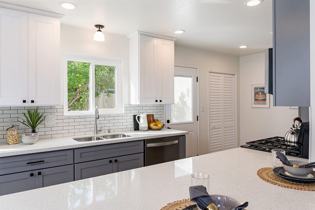 12215 Witt Road Poway, CA 92064 - Photo 9 of 25