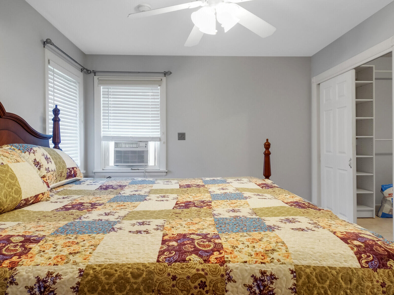 600 West River Road Waterville, ME 04901 - Photo 31 of 41 32_DJI_0687_DxO_mls