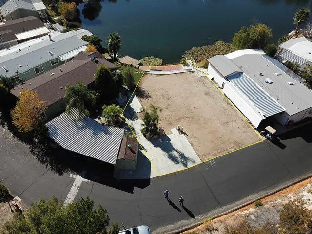 $149,000 | 35109 Highway 79, Warner Springs, CA 92086