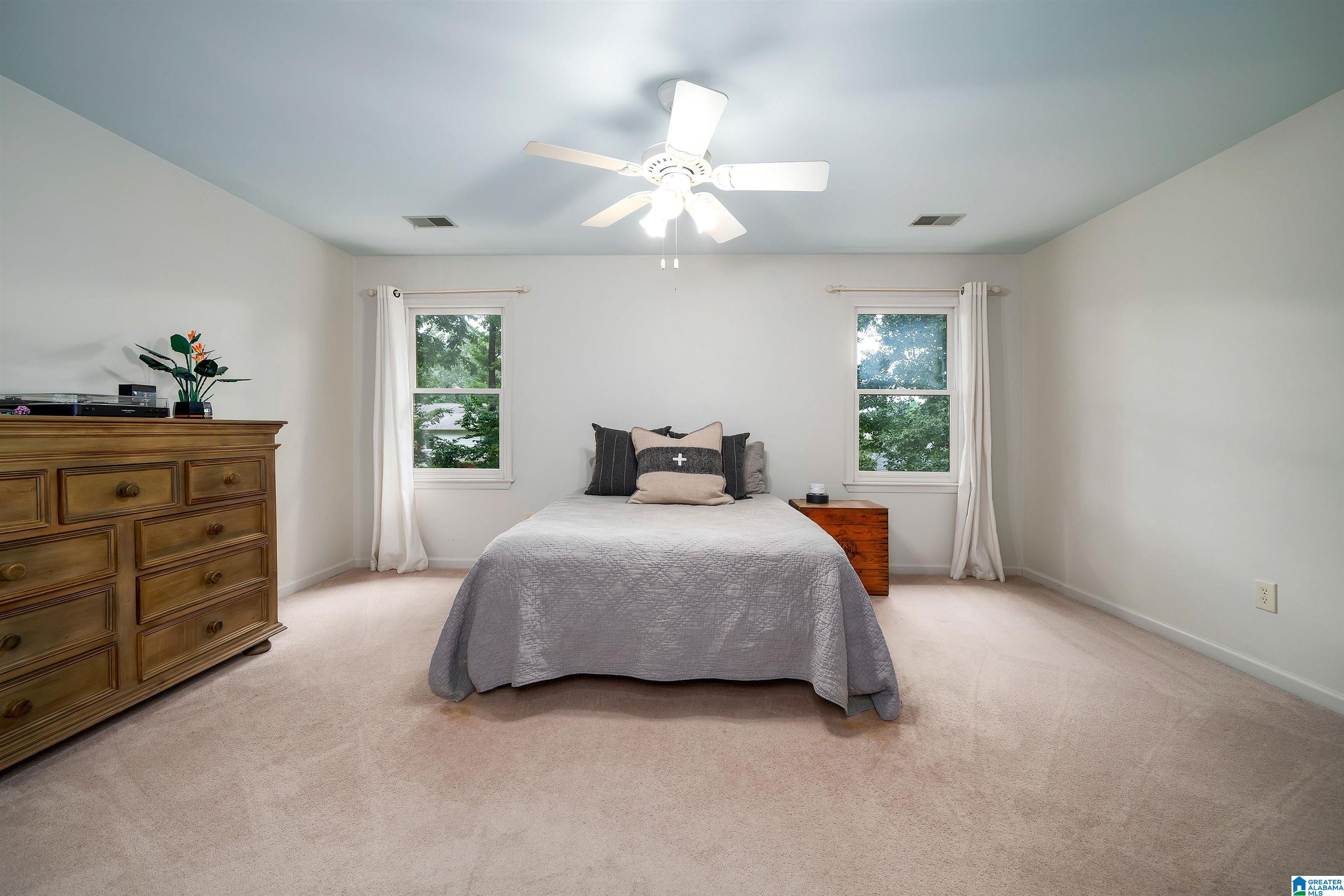 2564 Dolly Ridge Road Birmingham, AL 35243 - Photo 28 of 43