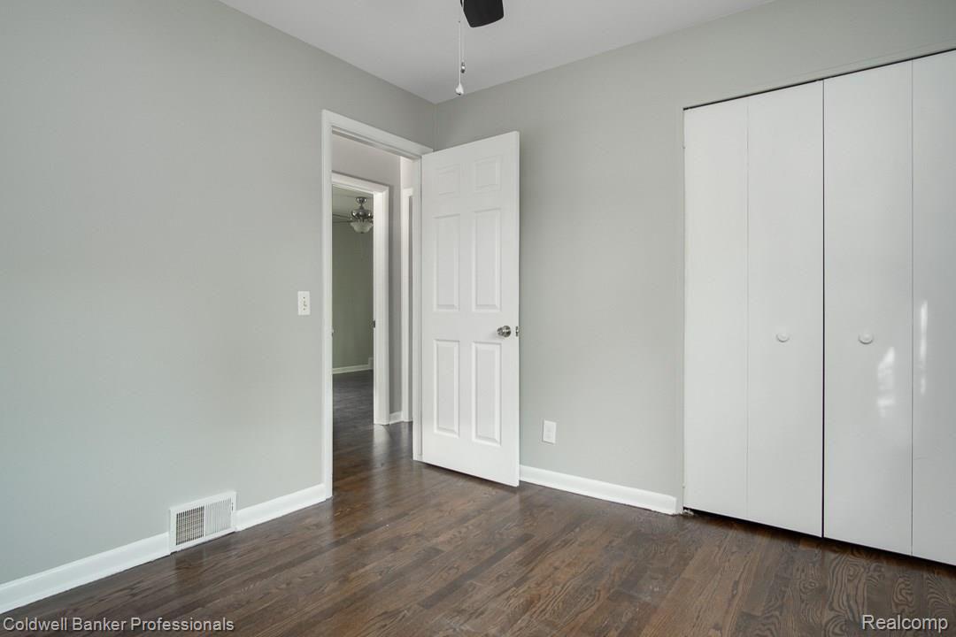 237 North Alice Avenue Rochester, MI 48307 - Photo 10 of 21 237-Alice-010.jpg