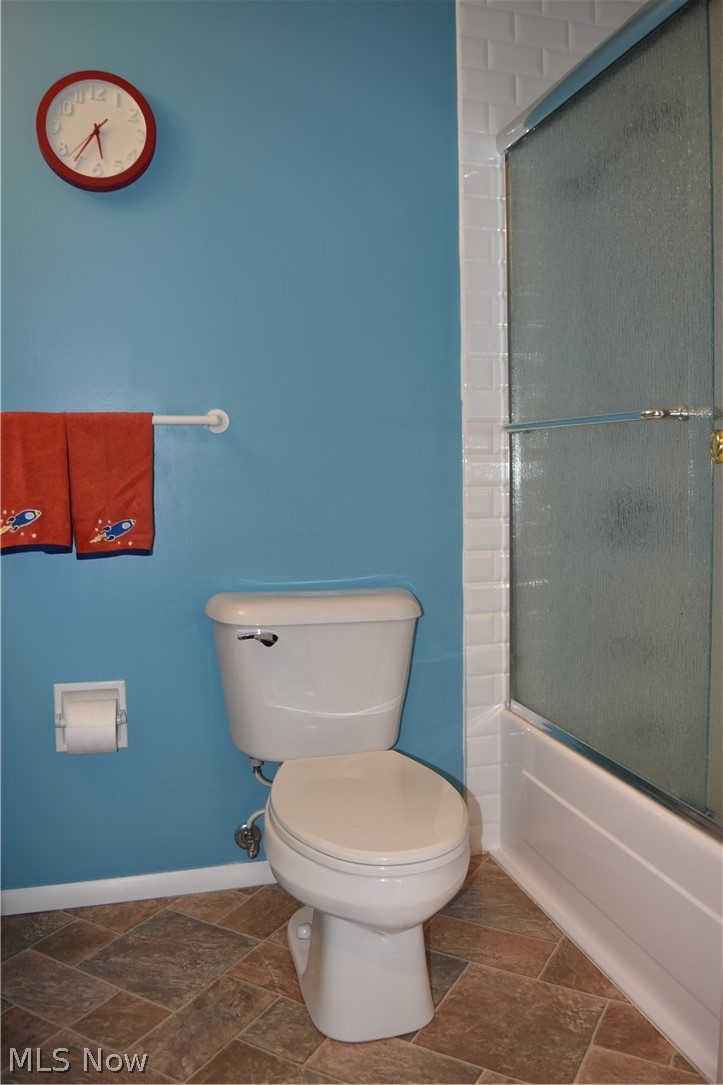 10909 Wilson Mills Road Chardon, OH 44024 - Photo 21 of 28 Gallery Image 21