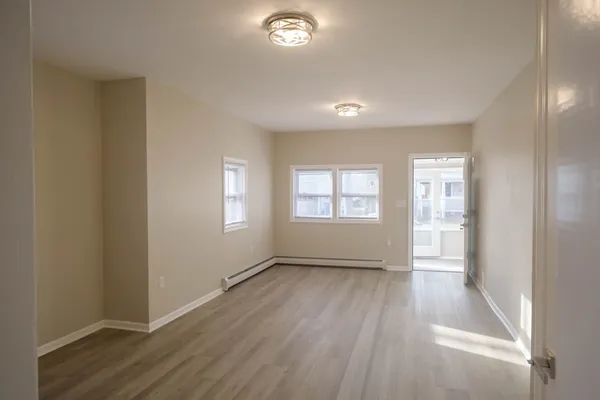 $289,900 | 23 Eldert Street, Springfield, MA 01109