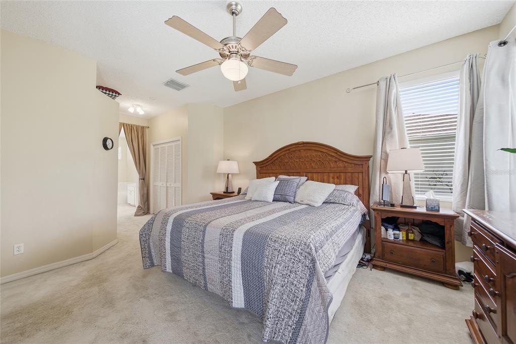 4941 Willow Ridge Terrace Valrico, FL 33596 - Photo 22 of 50