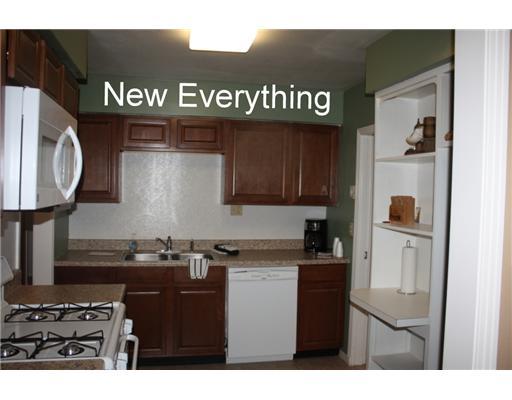 2501 Green Acres Road Metairie, LA 70003 - Photo 3 of 13 Gallery Image 3