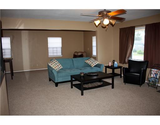 2501 Green Acres Road Metairie, LA 70003 - Photo 4 of 13 Gallery Image 4