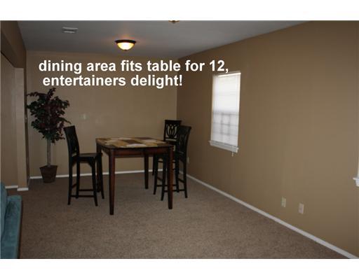 2501 Green Acres Road Metairie, LA 70003 - Photo 5 of 13 Gallery Image 5