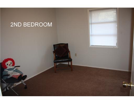 2501 Green Acres Road Metairie, LA 70003 - Photo 7 of 13 Gallery Image 7