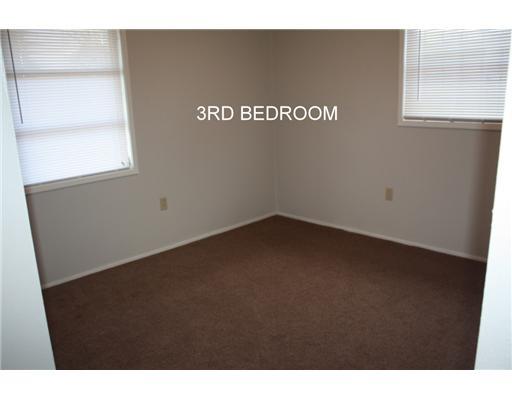 2501 Green Acres Road Metairie, LA 70003 - Photo 8 of 13 Gallery Image 8