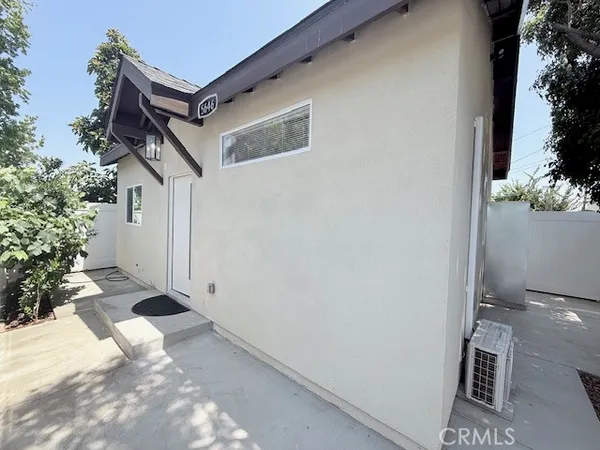 $3,300 | 5646 Andasol Avenue, Encino, CA 91316