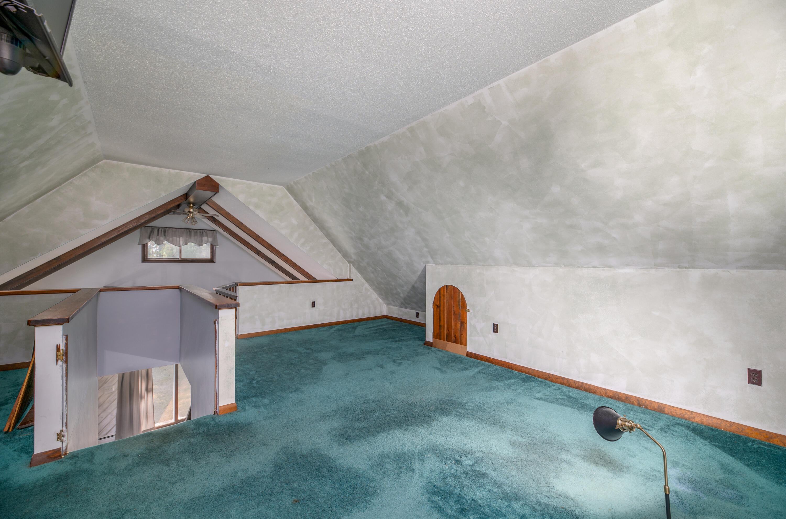 28 Manning Mill Road Hampden, ME 04444 - Photo 30 of 49 Bedroom #3