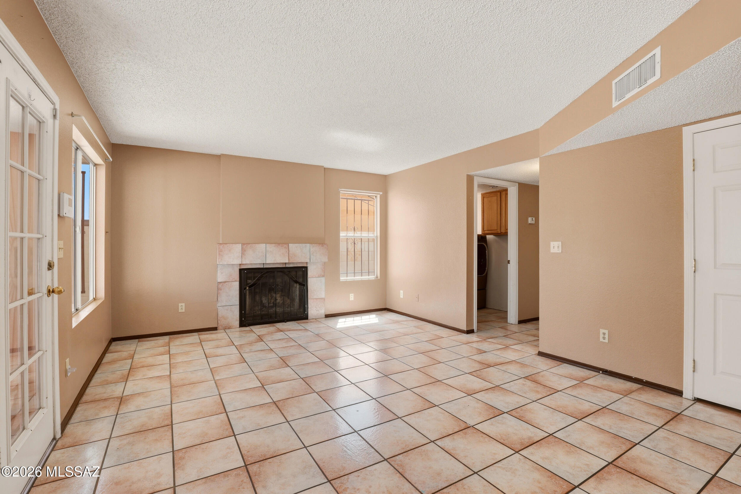 3480 West Sky Ridge Loop Tucson, AZ 85742 - Photo 9 of 33
