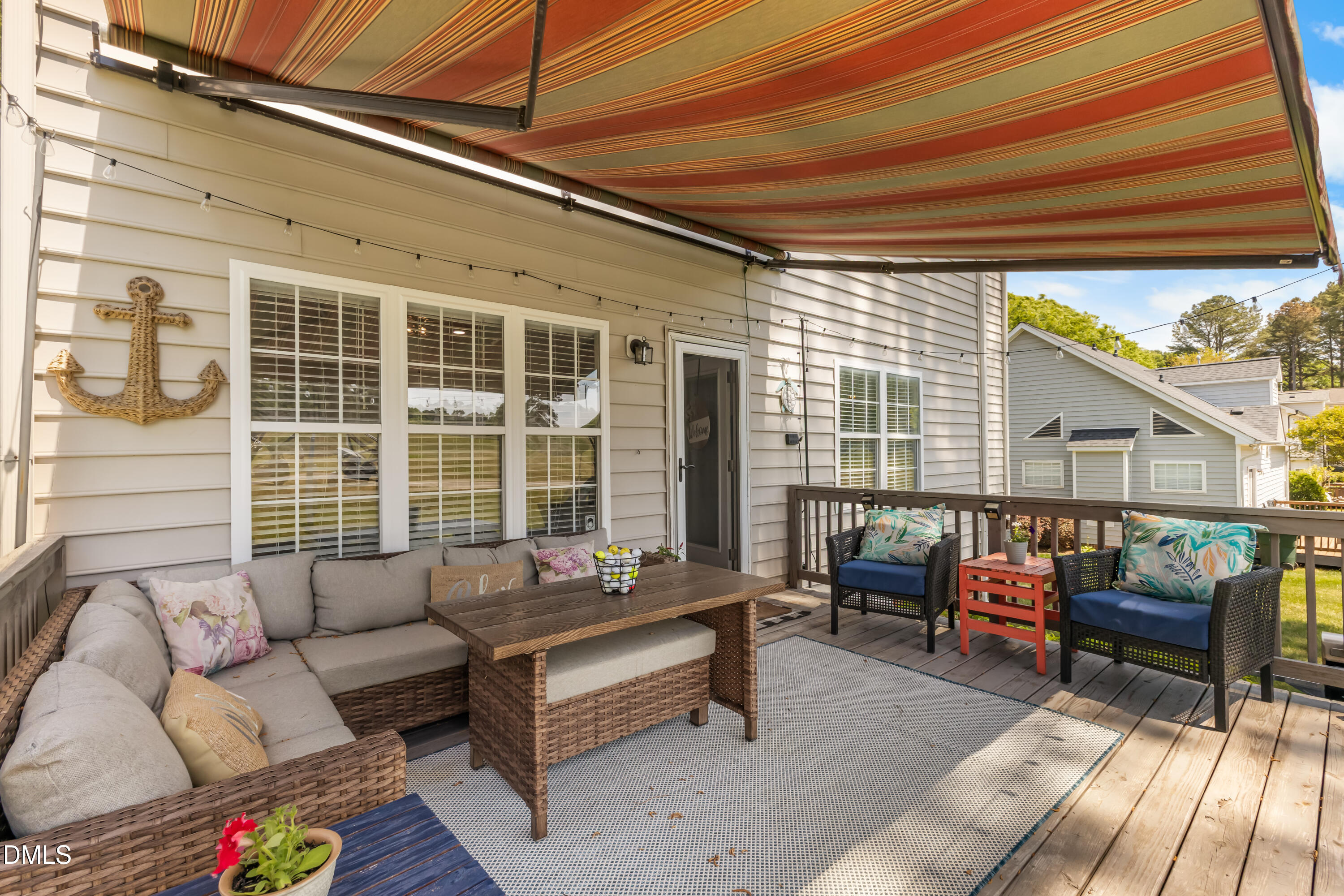 315 Competition Road Raleigh, NC 27603 - Photo 25 of 35