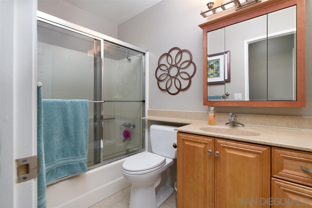 9248 High Rise Way Santee, CA 92071 - Photo 14 of 25 Gallery Image 14