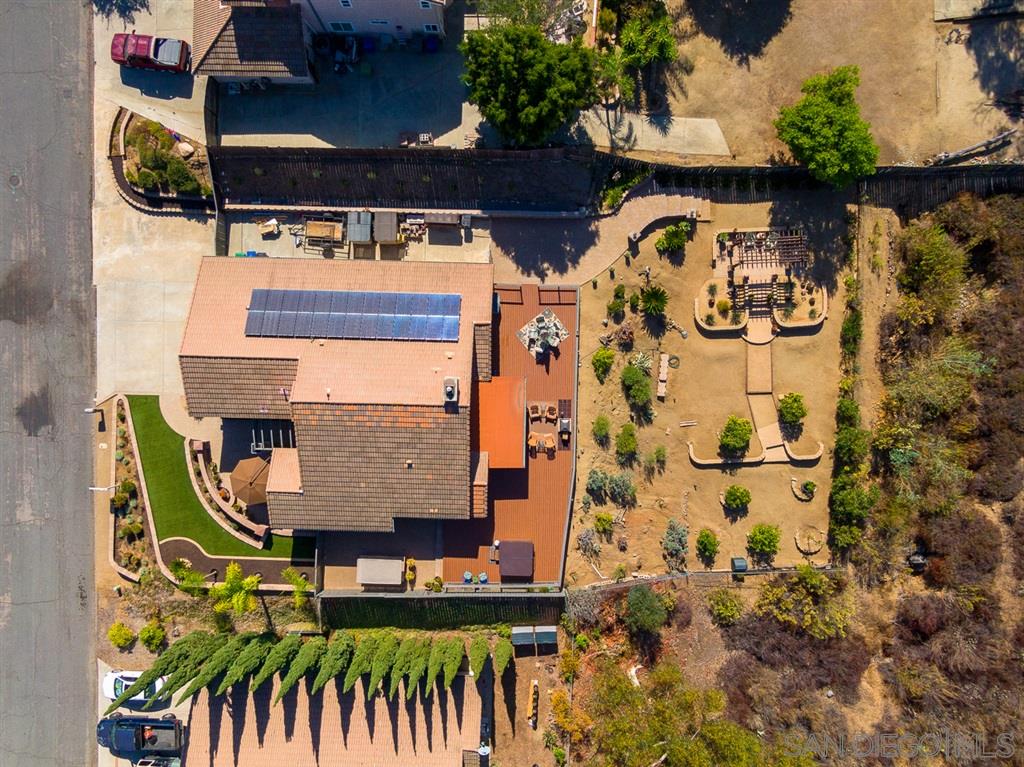 9248 High Rise Way Santee, CA 92071 - Photo 22 of 25 Gallery Image 22