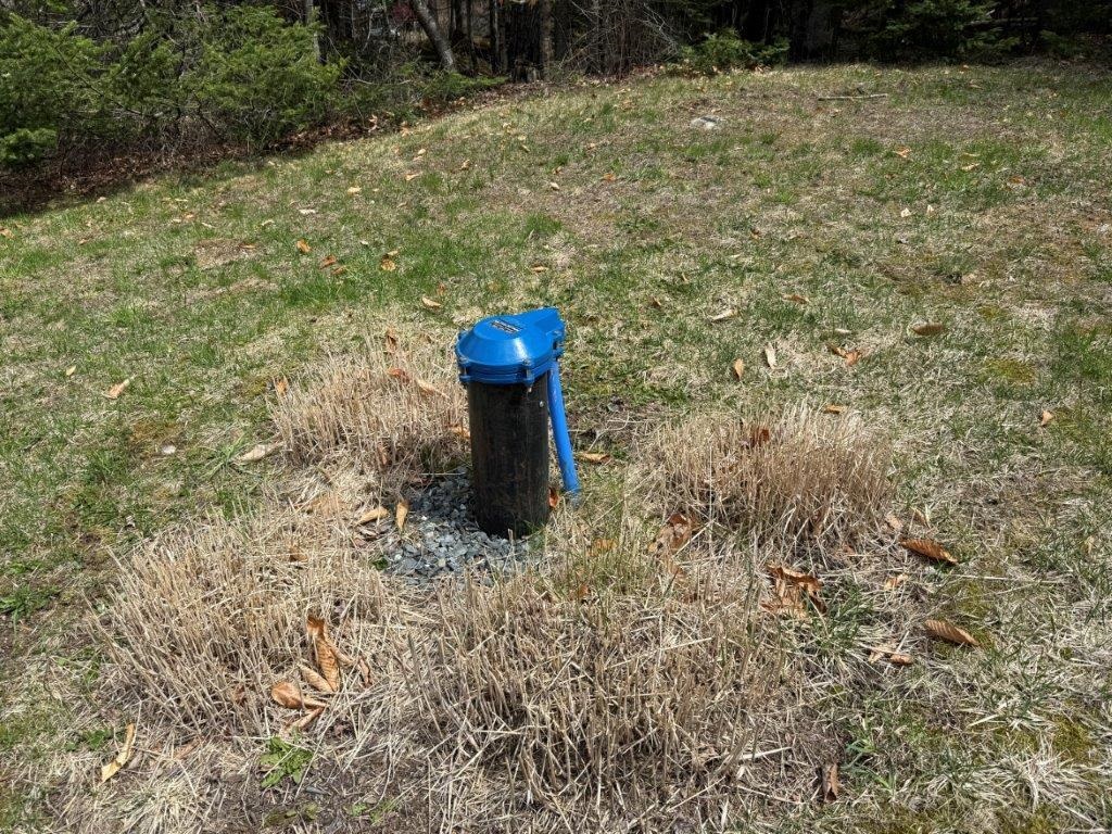 232 River Road Canaan, NH 03741 - Photo 29 of 57
