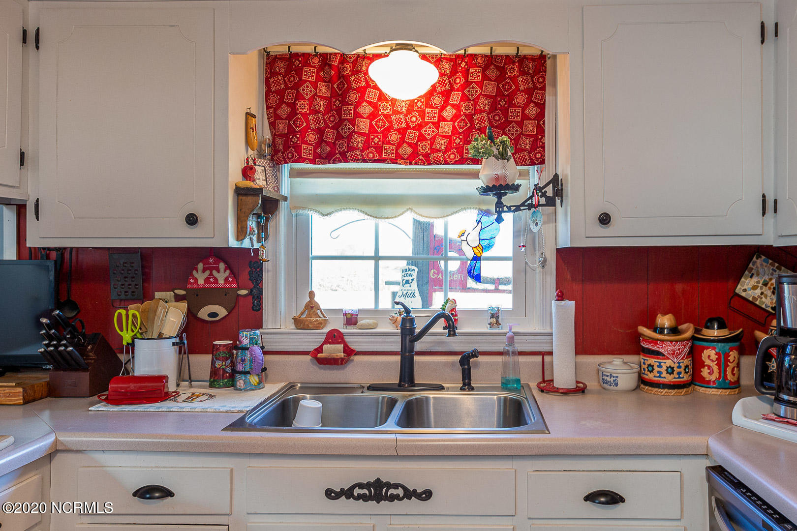 753 North McCullen Road Clinton, NC 28328 - Photo 20 of 28 753 N Mccullen Rd Faison NC 28341-12