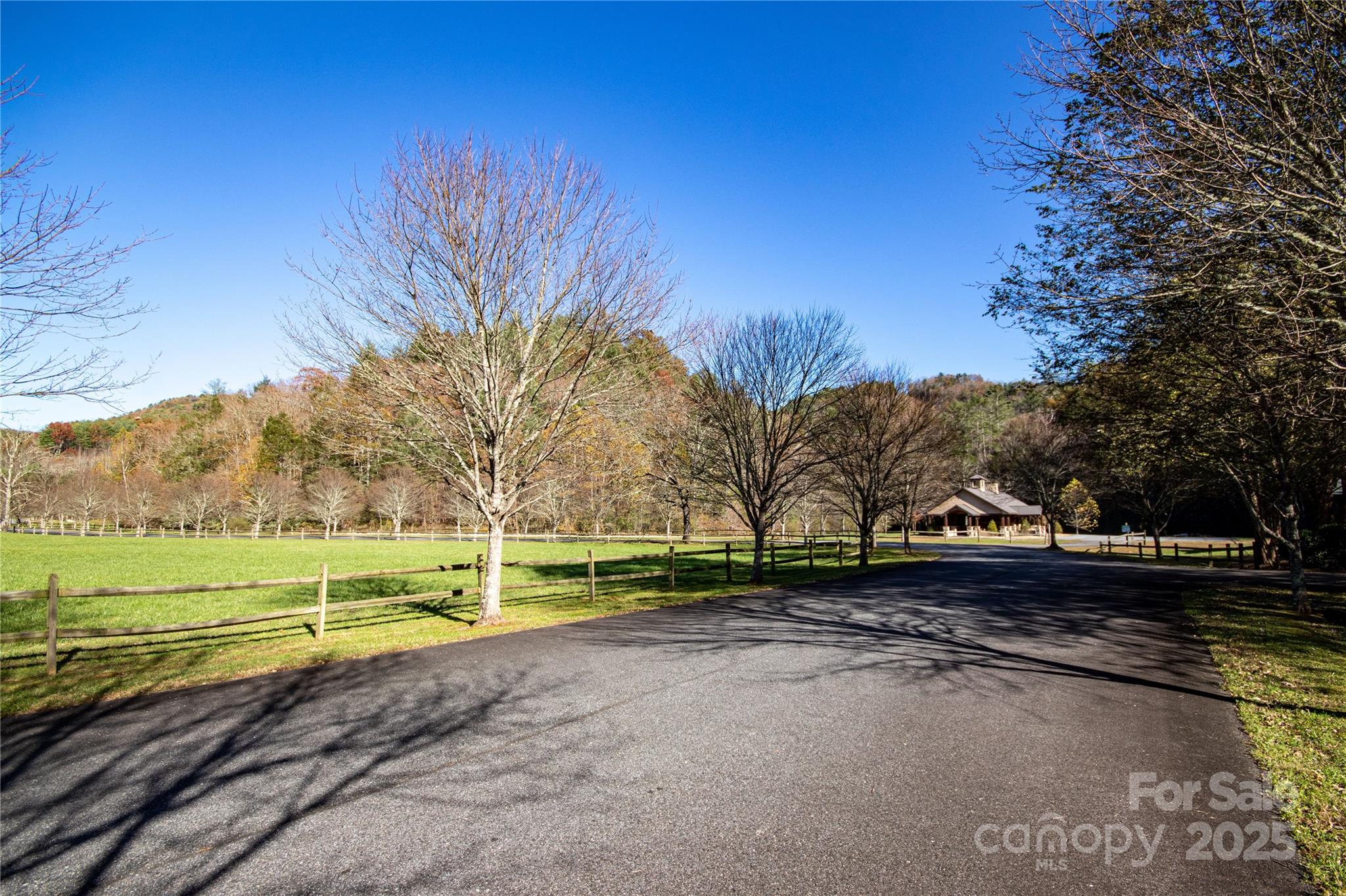 Lot#22 Autumn Ridge, Unit 22 Lenoir, NC 28645 - Photo 26 of 37
