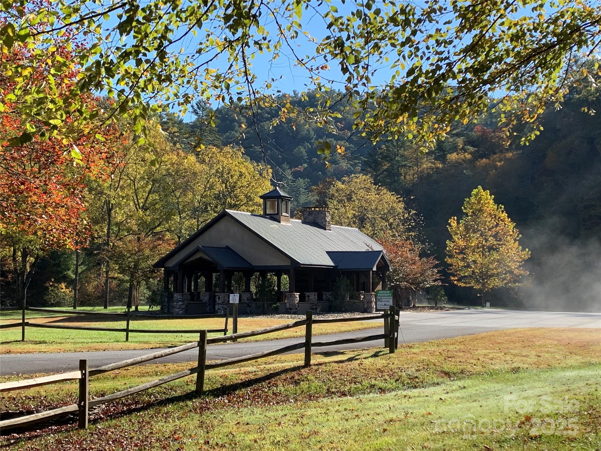 Lot#22 Autumn Ridge, Unit 22 Lenoir, NC 28645 - Photo 27 of 37