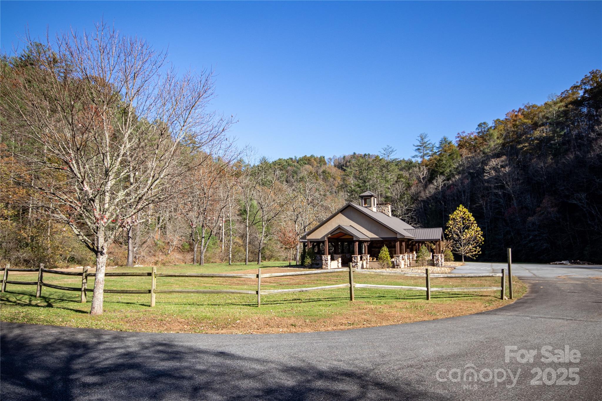 Lot#22 Autumn Ridge, Unit 22 Lenoir, NC 28645 - Photo 28 of 37