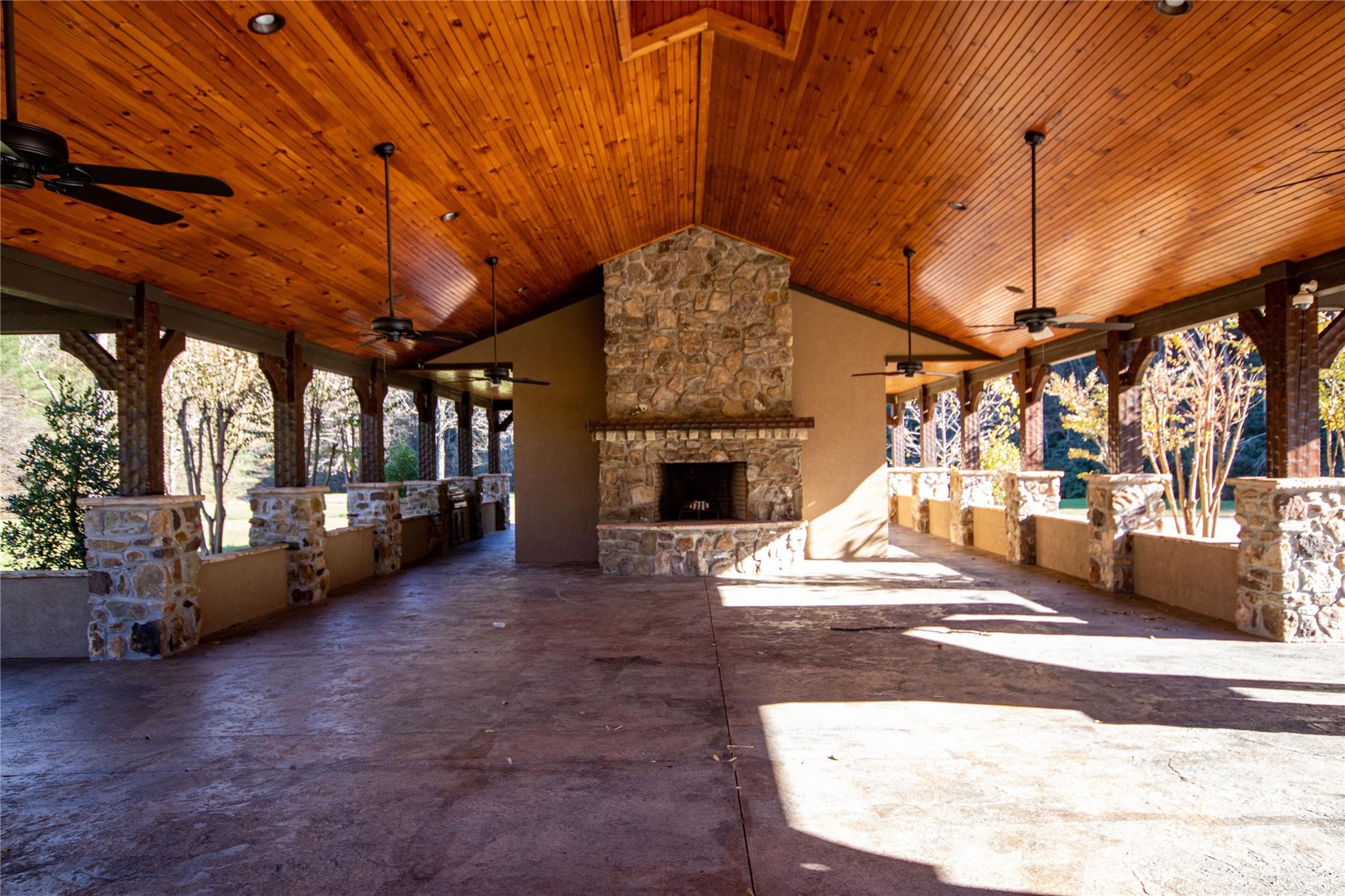 Lot#22 Autumn Ridge, Unit 22 Lenoir, NC 28645 - Photo 29 of 37