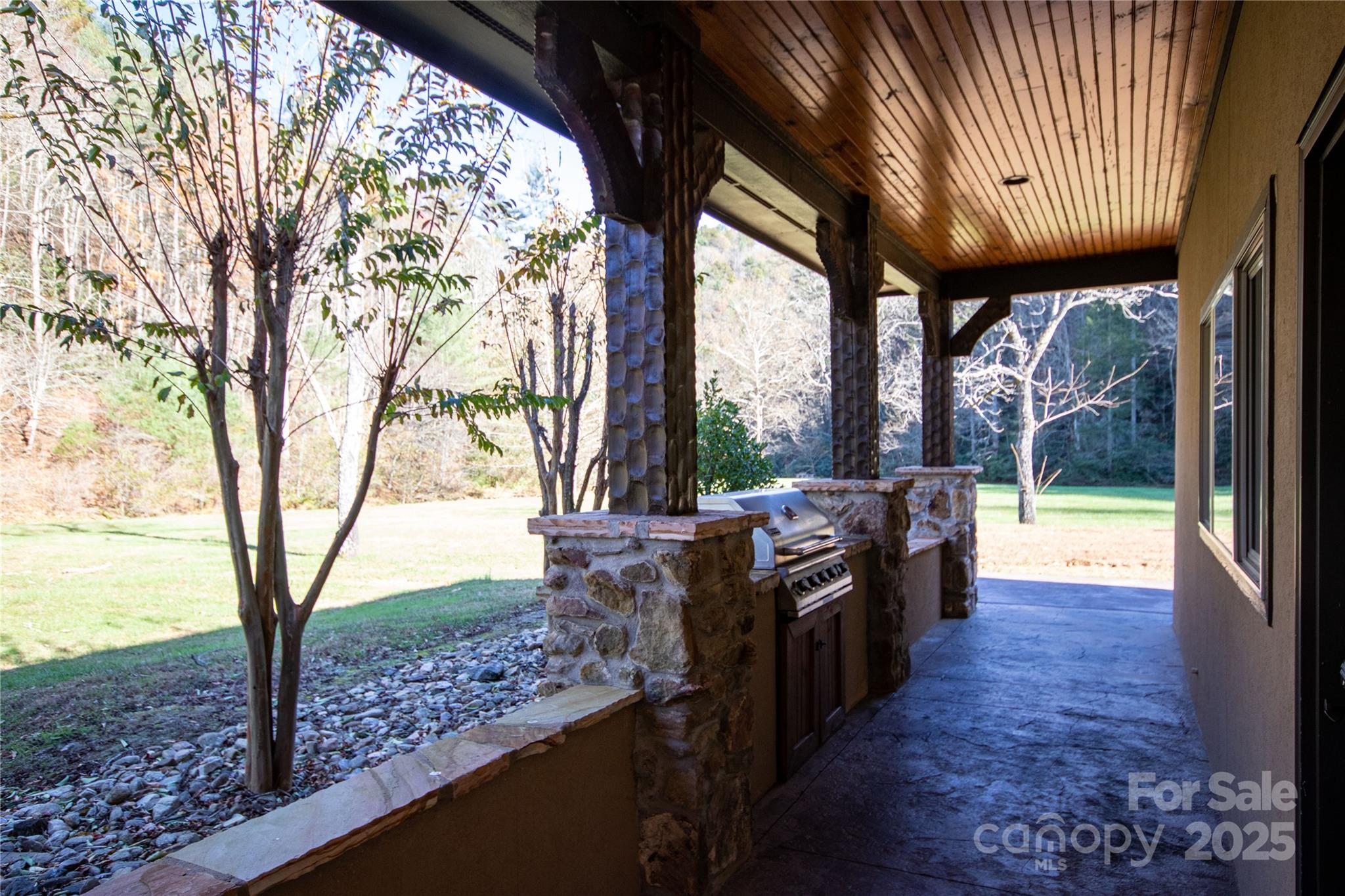 Lot#22 Autumn Ridge, Unit 22 Lenoir, NC 28645 - Photo 30 of 37