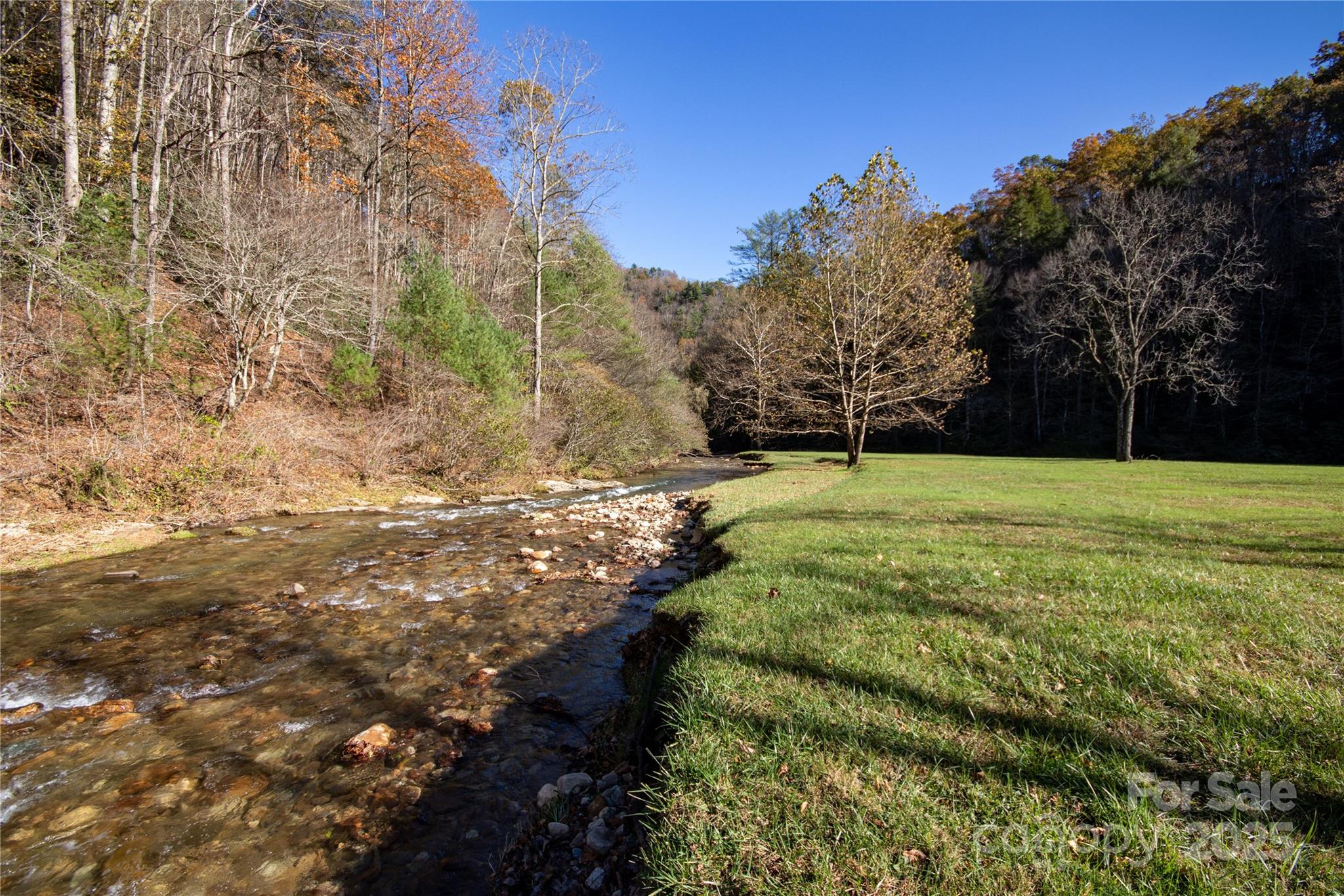 Lot#22 Autumn Ridge, Unit 22 Lenoir, NC 28645 - Photo 31 of 37