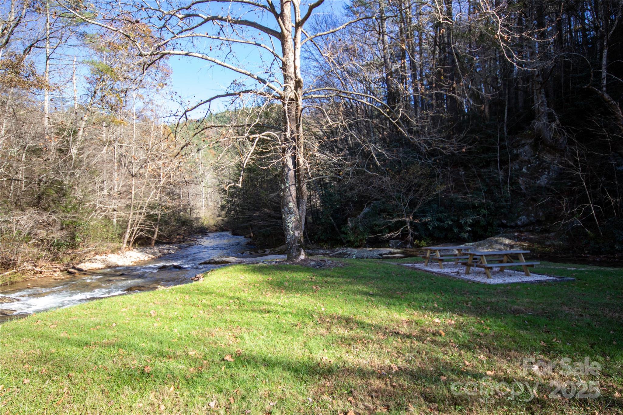 Lot#22 Autumn Ridge, Unit 22 Lenoir, NC 28645 - Photo 32 of 37