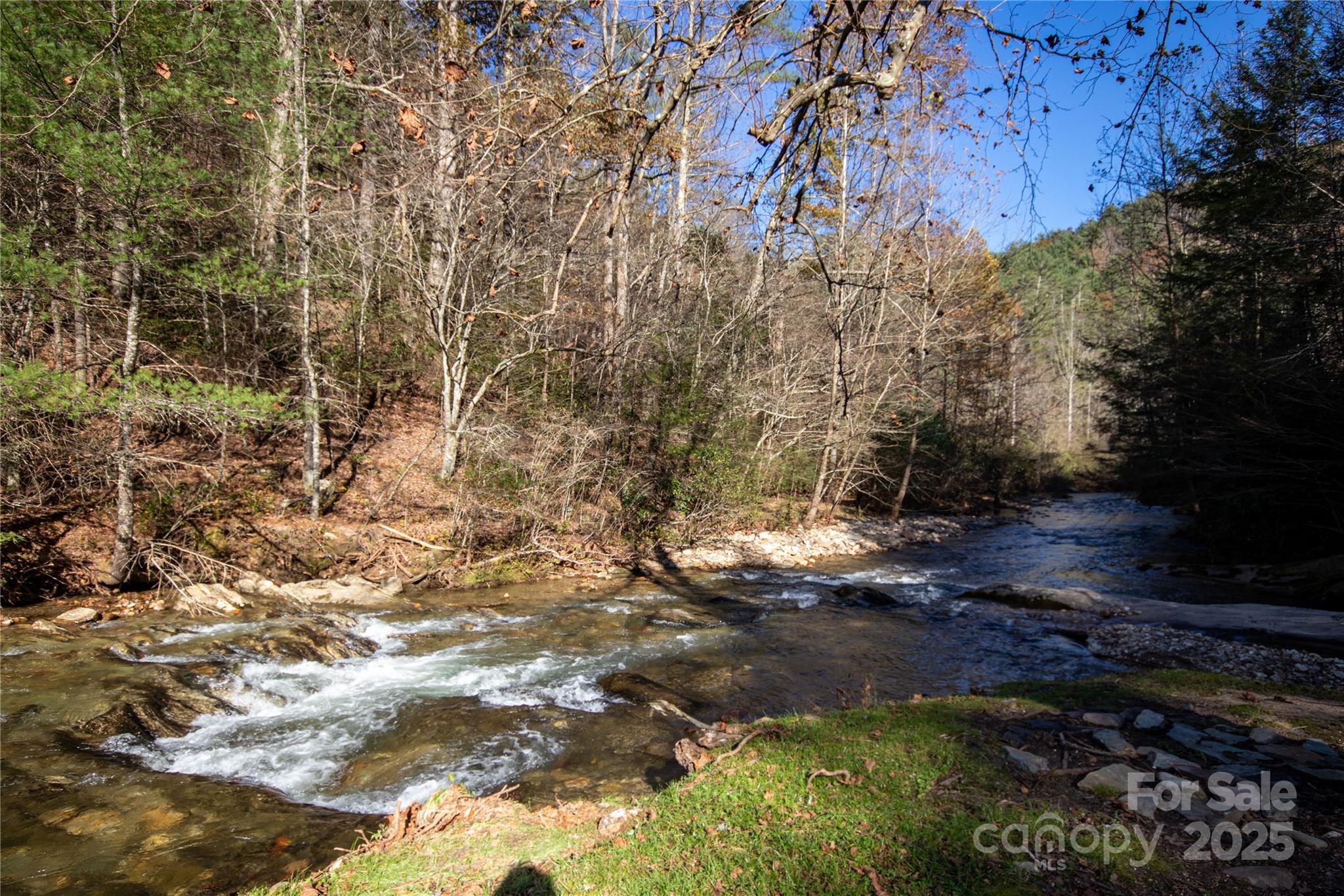 Lot#22 Autumn Ridge, Unit 22 Lenoir, NC 28645 - Photo 33 of 37