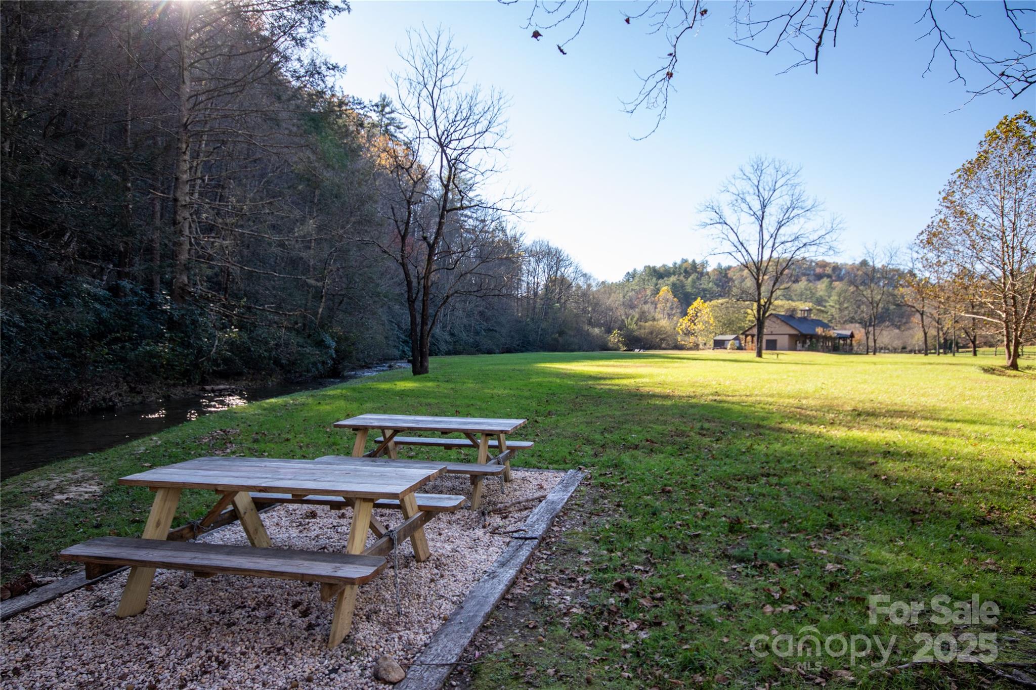 Lot#22 Autumn Ridge, Unit 22 Lenoir, NC 28645 - Photo 34 of 37