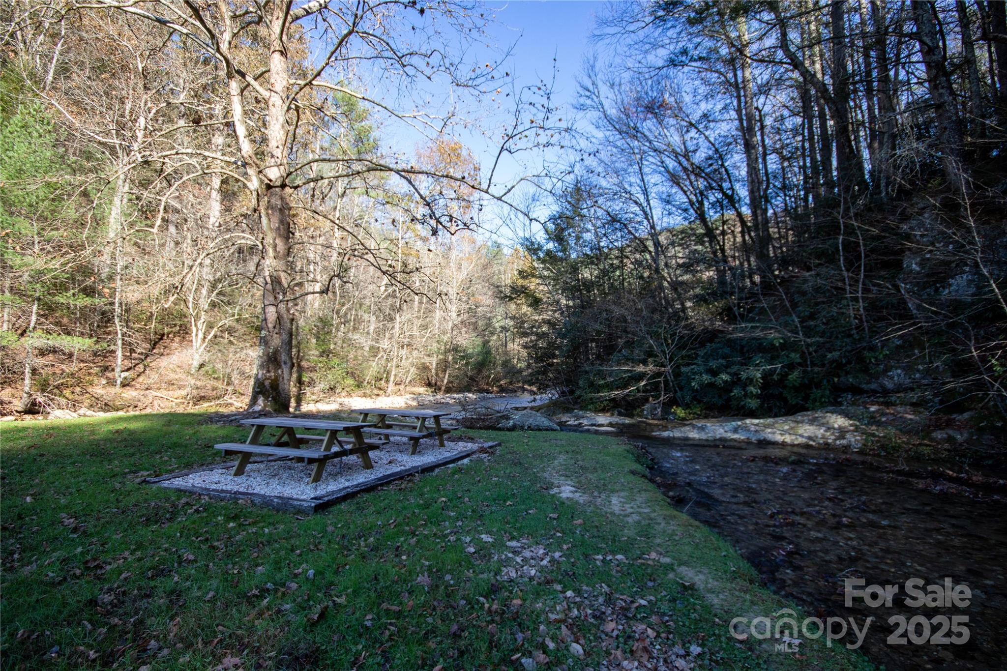 Lot#22 Autumn Ridge, Unit 22 Lenoir, NC 28645 - Photo 35 of 37