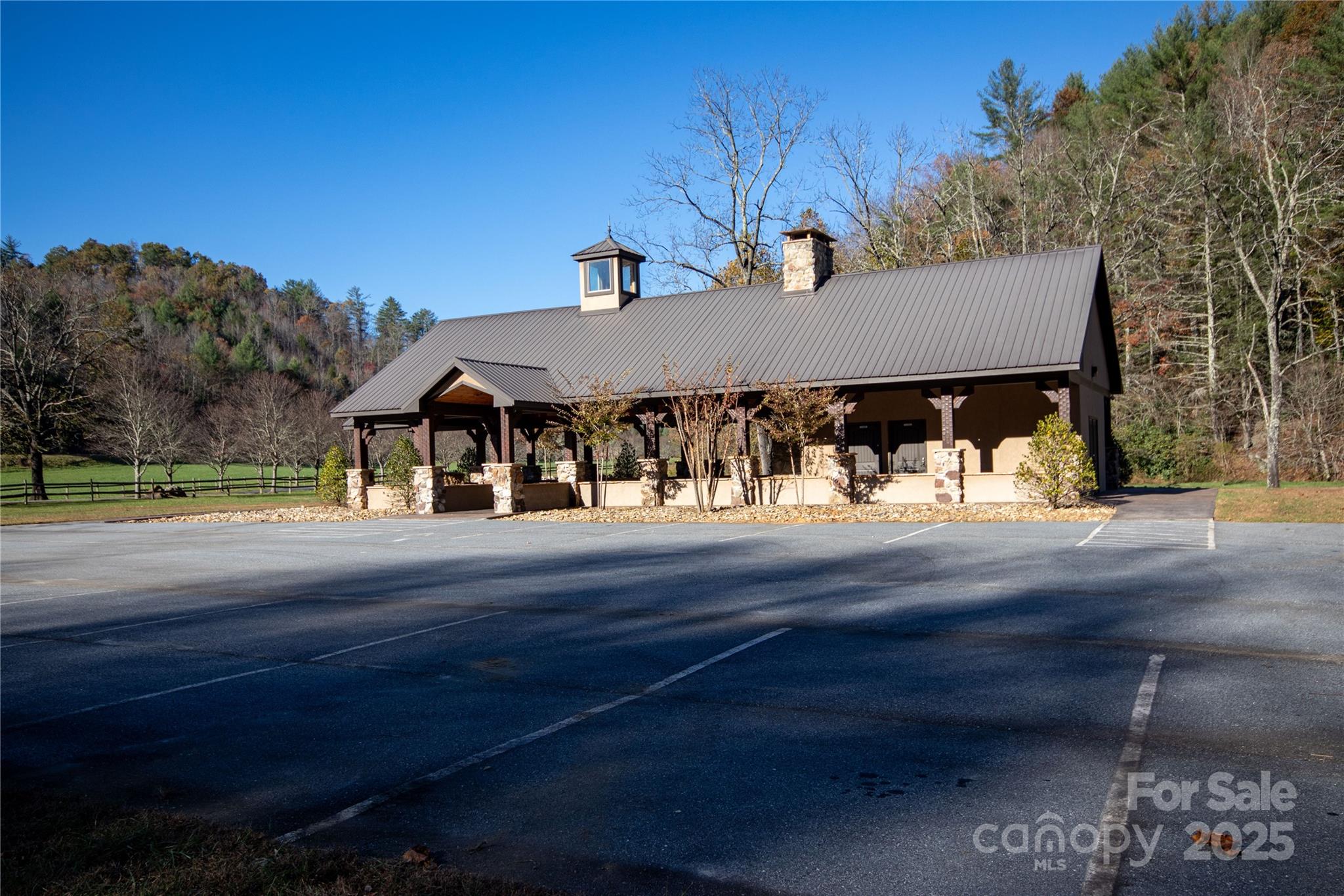 Lot#22 Autumn Ridge, Unit 22 Lenoir, NC 28645 - Photo 36 of 37