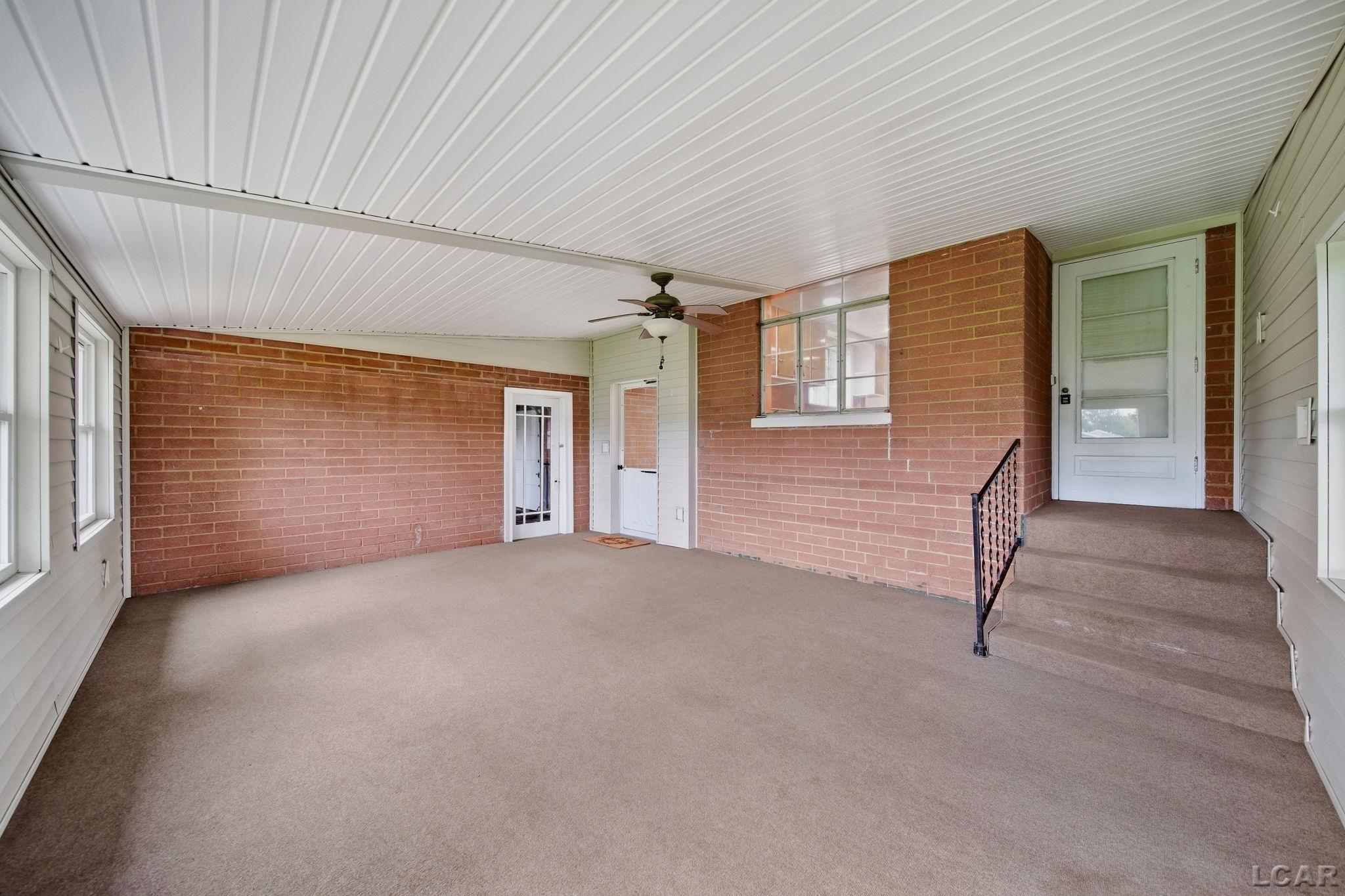 2937 Airport Road Adrian, MI 49221 - Photo 22 of 39 Gallery Image 22
