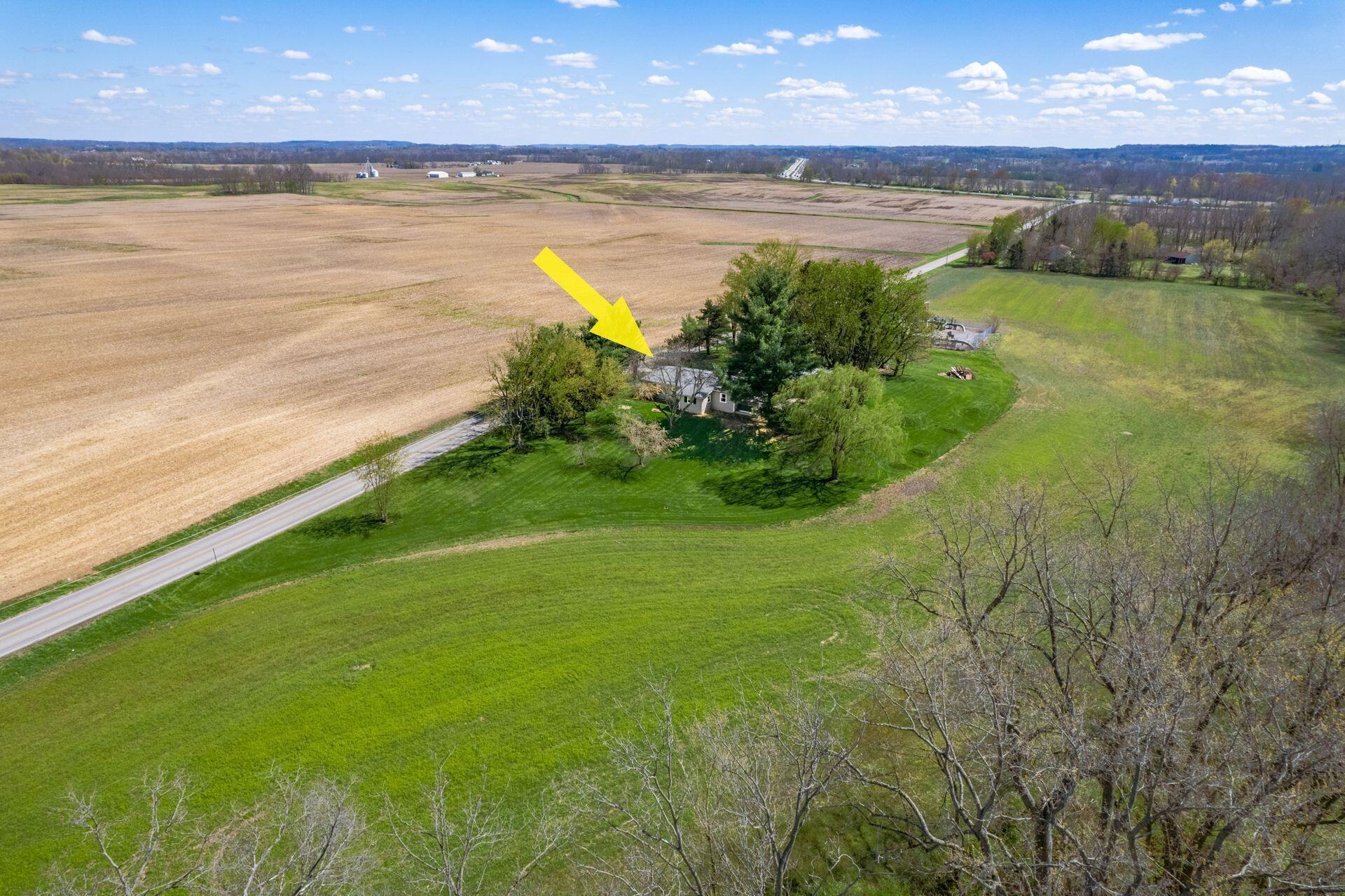 7205 Allen Road Carroll, OH 43112 - Photo 46 of 49 046_n Rd Carroll OH 43112 USA