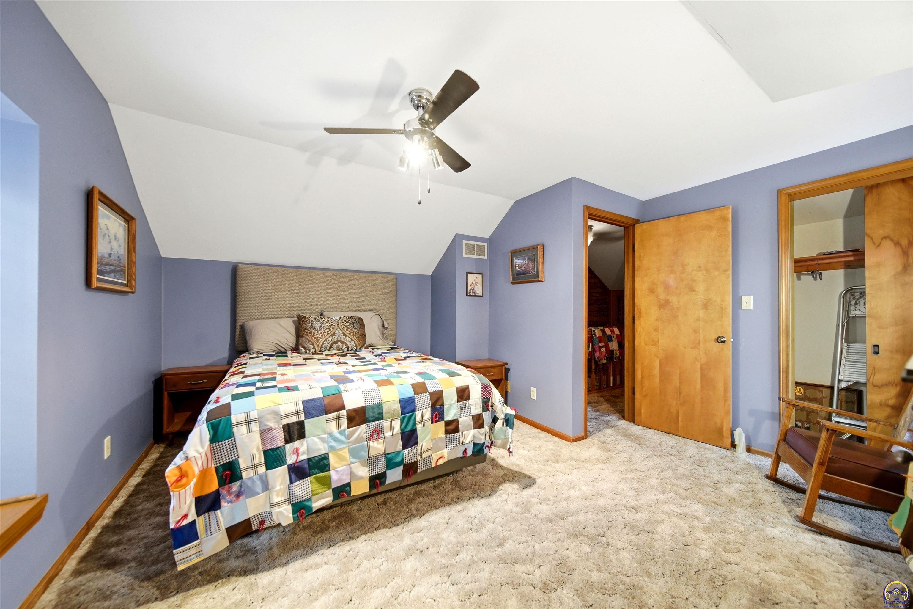 26906 Gladden Road Maple Hill, KS 66507 - Photo 16 of 47