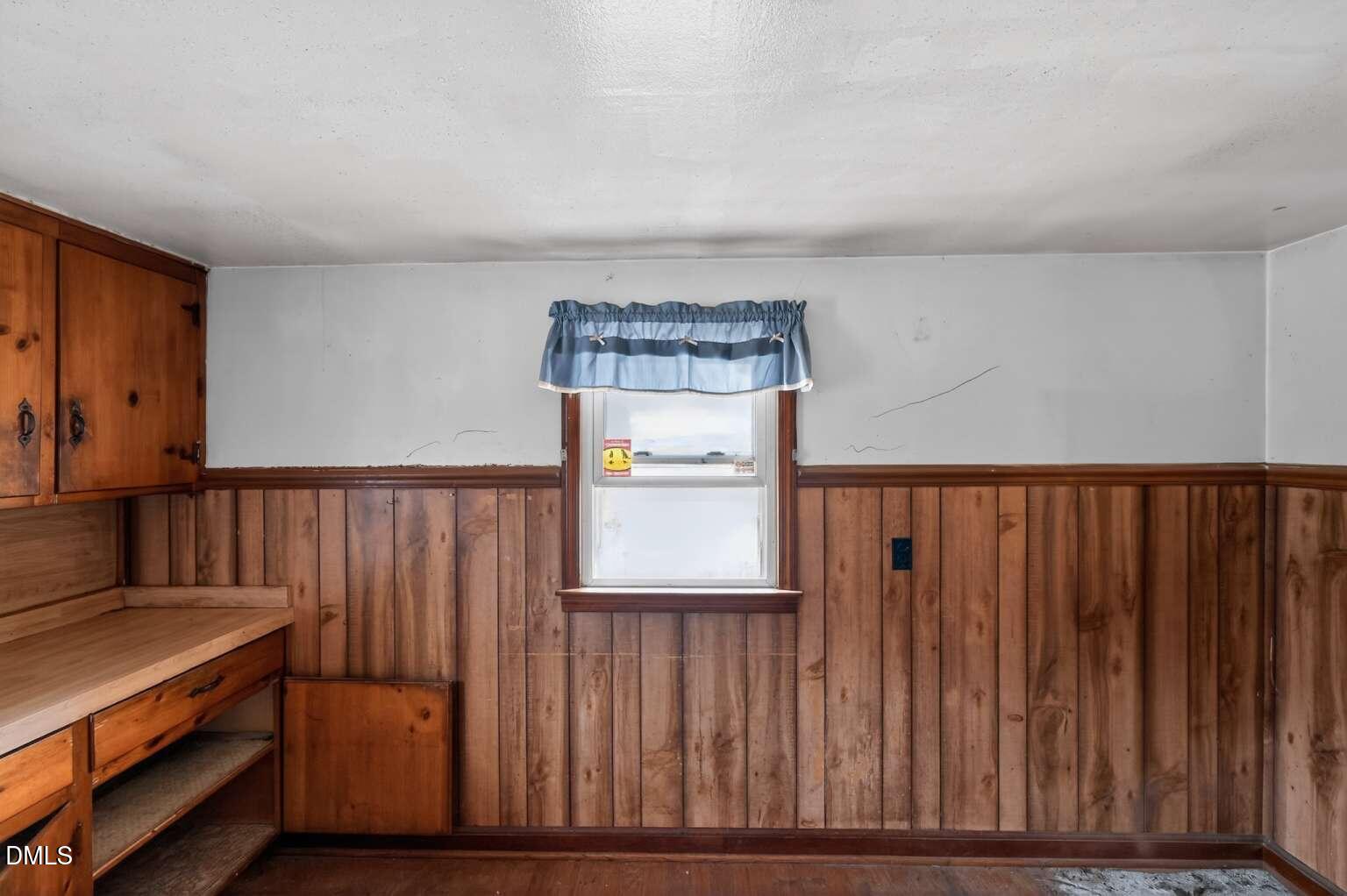 13004 Powell Road Wake Forest, NC 27587 - Photo 10 of 20
